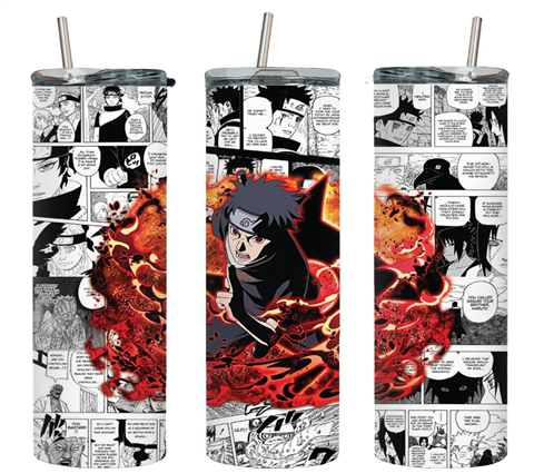 Shisui Uchiha-5600